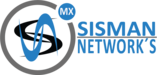 sisman.com.mx