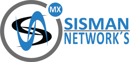 sisman.com.mx